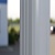 zadaszenie tarasu patio pergola VITARA WHITE 5421.jpg