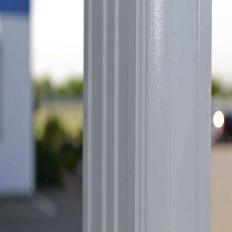 zadaszenie tarasu patio pergola VITARA WHITE 5421.jpg