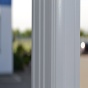 zadaszenie tarasu patio pergola VITARA WHITE 5421.jpg