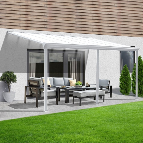 zadaszenie tarasu patio pergola VITARA WHITE.jpg
