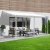 zadaszenie tarasu patio pergola VITARA WHITE.jpg