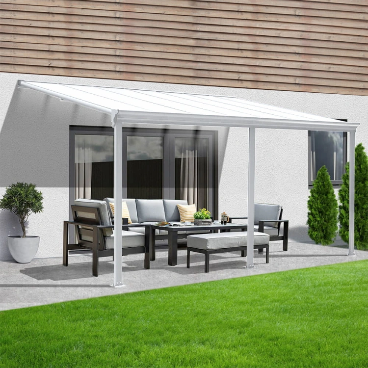 zadaszenie tarasu patio pergola VITARA WHITE.jpg
