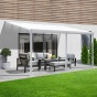 zadaszenie tarasu patio pergola VITARA WHITE.jpg