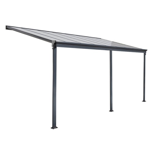Zadaszenie tarasu pergola patio VITARA LITTLE GRAY 434 x 303 x cm 2.jpg