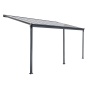 Zadaszenie tarasu pergola patio VITARA LITTLE GRAY 434 x 303 x cm 2.jpg