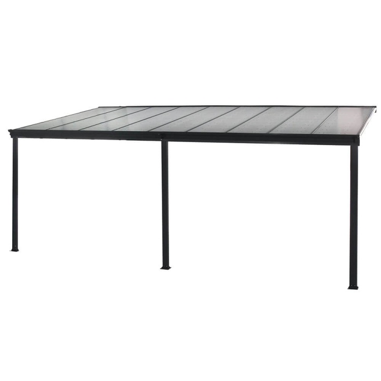 Zadaszenie tarasu pergola patio VITARA LITTLE GRAY 434 x 303 x cm 45.jpg