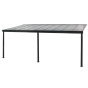Zadaszenie tarasu pergola patio VITARA LITTLE GRAY 434 x 303 x cm 45.jpg