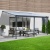 Zadaszenie tarasu pergola patio VITARA LITTLE GRAY 434 x 303 x cm.jpg