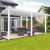 pergola zadaszenie tarasu patio mniejsze VITARA LITTLE 4.jpg
