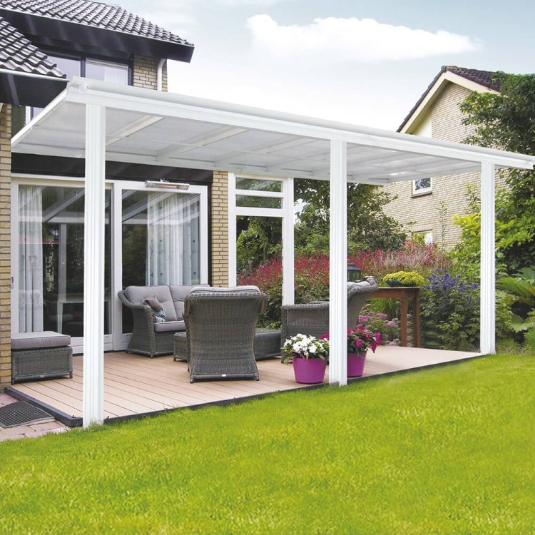 pergola zadaszenie tarasu patio mniejsze VITARA LITTLE 4.jpg