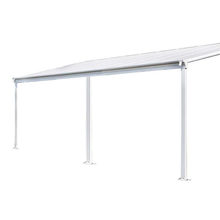 pergola zadaszenie tarasu patio mniejsze VITARA LITTLE 5.jpg
