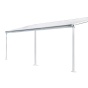 pergola zadaszenie tarasu patio mniejsze VITARA LITTLE 5.jpg