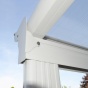 pergola zadaszenie tarasu patio mniejsze VITARA LITTLE 42.jpg