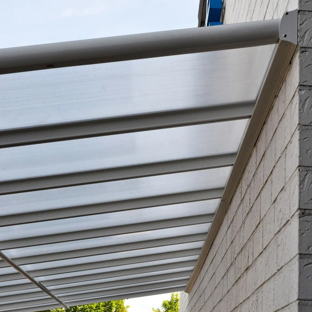pergola zadaszenie tarasu patio mniejsze VITARA LITTLE 53.jpg