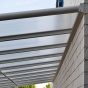 pergola zadaszenie tarasu patio mniejsze VITARA LITTLE 53.jpg