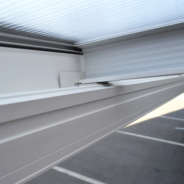 pergola zadaszenie tarasu patio mniejsze VITARA LITTLE 54.jpg