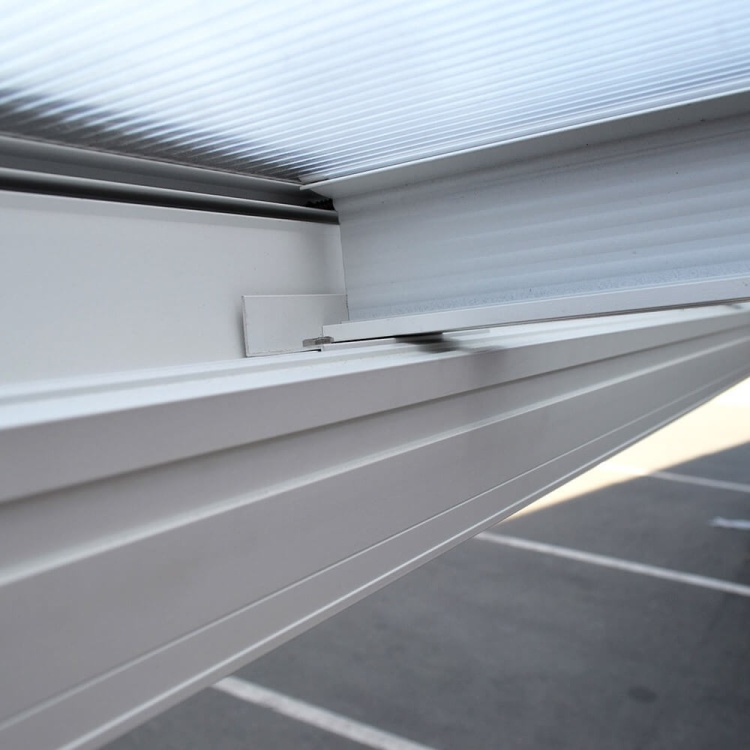 pergola zadaszenie tarasu patio mniejsze VITARA LITTLE 54.jpg
