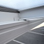 pergola zadaszenie tarasu patio mniejsze VITARA LITTLE 54.jpg