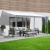 pergola zadaszenie tarasu patio mniejsze VITARA LITTLE.jpg