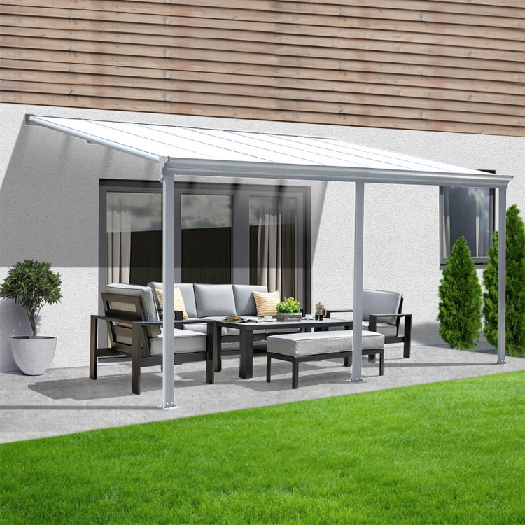 pergola zadaszenie tarasu patio mniejsze VITARA LITTLE.jpg