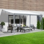 pergola zadaszenie tarasu patio mniejsze VITARA LITTLE.jpg