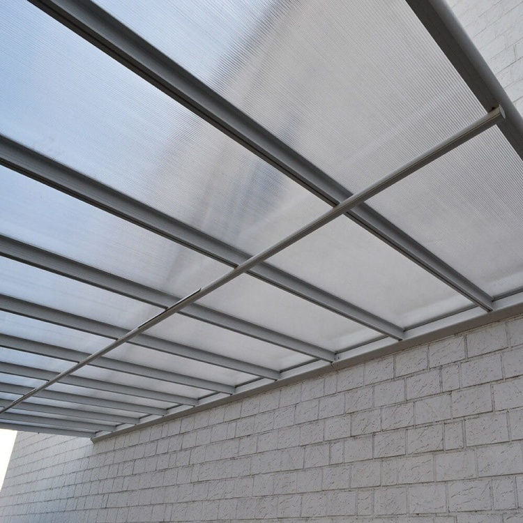pergola zadaszenie tarasu patio mniejsze VITARA LITTLE53.jpg