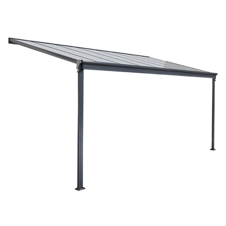 pergola zadaszenie tarasu patio MODENO 2.jpg