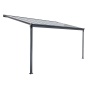 pergola zadaszenie tarasu patio MODENO 2.jpg