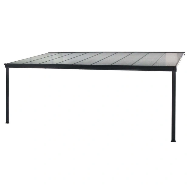 pergola zadaszenie tarasu patio MODENO 4.jpg