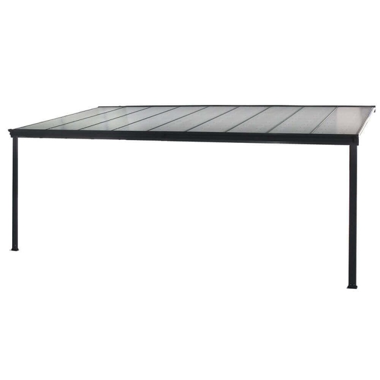 pergola zadaszenie tarasu patio MODENO 4.jpg