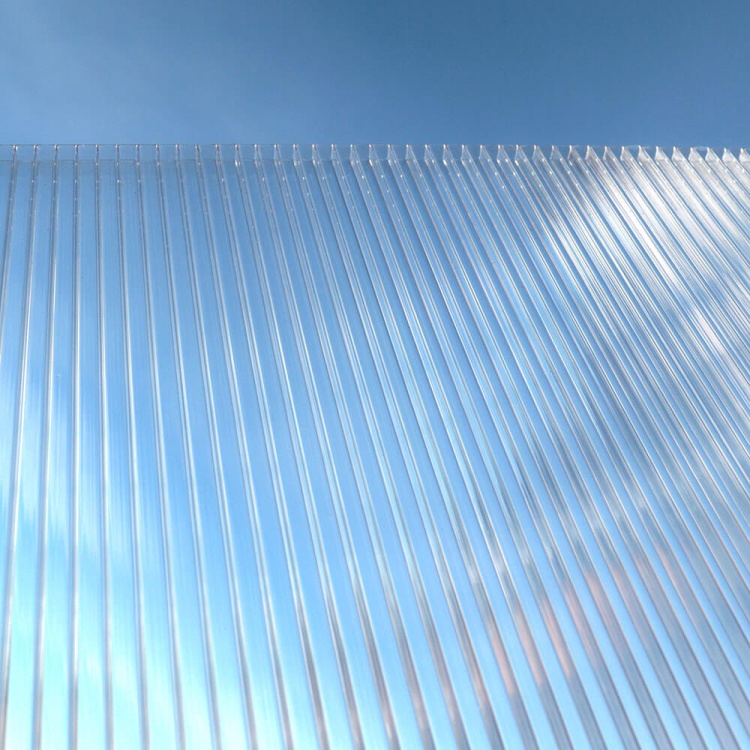 pergola zadaszenie tarasu patio MODENO 45.jpg