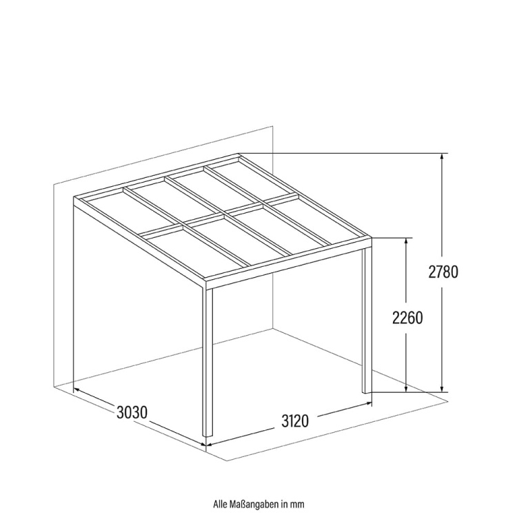 pergola zadaszenie tarasu patio MODENO 313.jpg