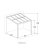pergola zadaszenie tarasu patio MODENO 313.jpg