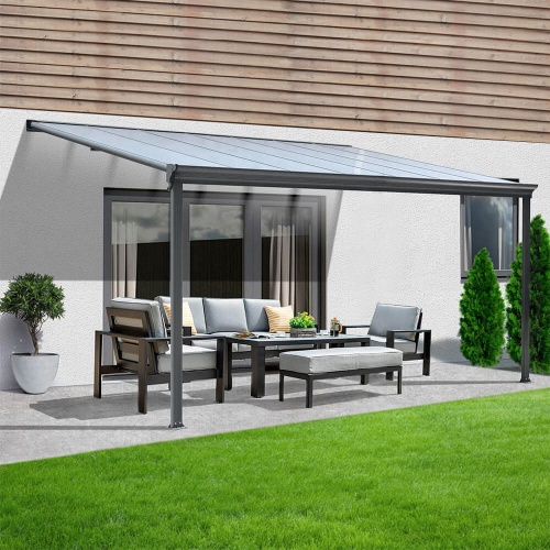 pergola zadaszenie tarasu patio MODENO.jpg