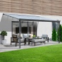 pergola zadaszenie tarasu patio MODENO.jpg
