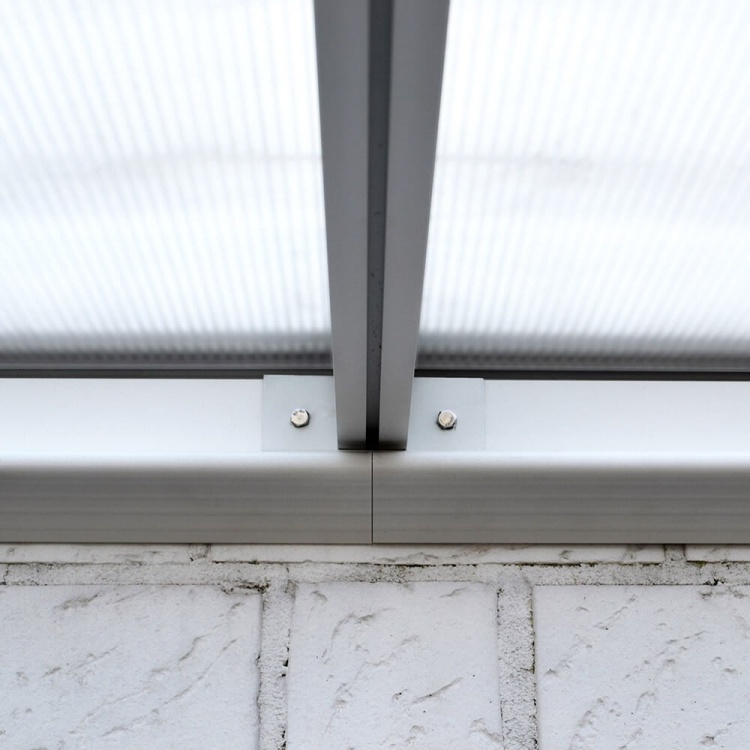 zadaszenie tarasu patio MODENO mała biała 421.jpg