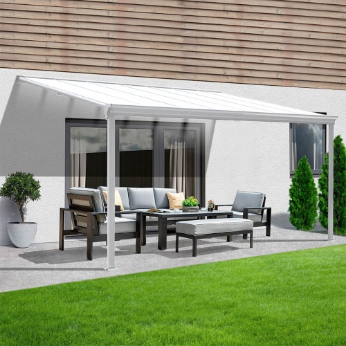 zadaszenie tarasu patio MODENO mała.jpg