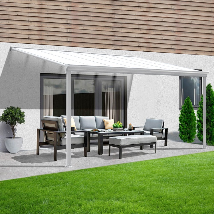 zadaszenie tarasu patio MODENO mała.jpg