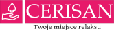 Frusento logo - strona główna