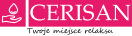 Frusento logo - strona główna