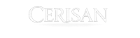 CERISAN-Sauny & Jacuzzi - strona główna
