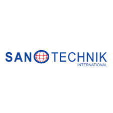 Producent: SanoTechnik (przejdź do produktów)