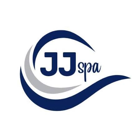 Producent: JJspa (przejdź do produktów)